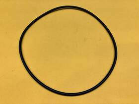 52107900aa Mopar 1 - Oem Transmission Oil Pump O-ring 52107900 New Old Stock