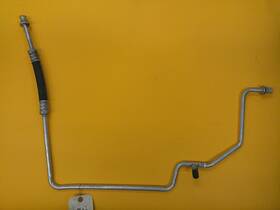 55036805 Mopar Genuine Oem Condenser To Evaporator Liquid Line New Old Stock