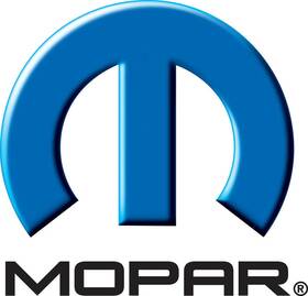 56010395ab Mopar Genuine Keyless Entry Receiver