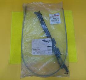 5850a023 Mopar New Oem Sunroof Slider Body Hardware Driver Side Old Stock