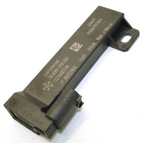 68071978aa Mopar 2015-2023 Dodge Challenger Remote Start And Keyless Entry Antenna