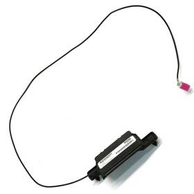 Cherokee-25 Mopar 68185768af 68185768ac 2014-22 Jeep Grand D.durango Remote Start And Keyless Entry Antenna
