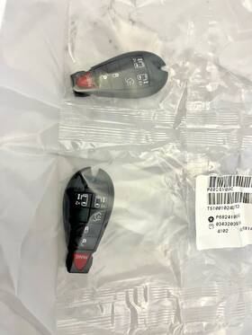 68241066ac Mopar Genuine Win Kit