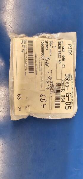 68288422ad Mopar Ram 1500 2500 Key Fobik
