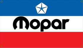 68291694ad Mopar Genuine 19-24 Ram 1500 Key Fob Integrated Oem New