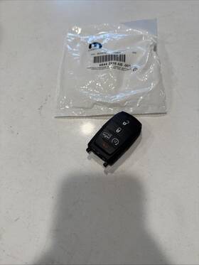 Mopar 68442916ab New 2020-2021 Ram 1500 Key Fob Transmitter 68575611aa