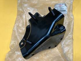 Mb936591 Mopar Mitsubishi Oem Automatic Transaxle Mounting Bracket Nos