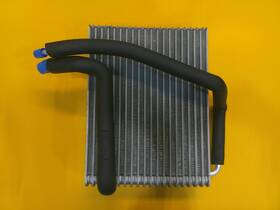 V9900021 Mopar Genuine Oem New In Box A/c Evaporator Old Stock