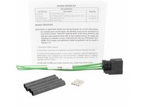 36267tjgq Motorcraft For 2018-2022 Ford Ecosport Keyless Entry Module Connector 36267tjgq Motorcraft For 2018-2022 Ford Ecosport Keyless Entry Module Connector