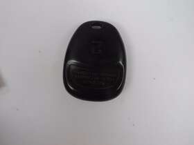 K121 Motorking Seat-atk121 For Chevy Avalanche 2003 Remote Control With Key K121 Motorking Seat-atk121 For Chevy Avalanche 2003 Remote Control With Key
