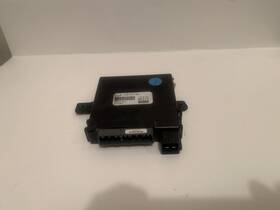 F7lb-13c791-ac Motorola 1997 Mark Viii Keyless Entry