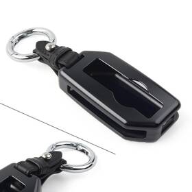Motorshop168 550724408823 Aluminum Alloy Motor Remote Control Key Case Shell For Bmw R1200gs R1250gs