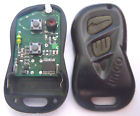 Mp62vuungo701-702 Mp62vuungo701702 Aftermarket Products Parts Only Ungo Eyless Remote Clicker Control Fob Mp62vuungo701-702 Mp62vuungo701702 Aftermarket Products Parts Only Ungo Eyless Remote Clicker Control Fob