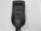 Va5jr1040-1wssl Mr1040-1way Kia Clean Keyless Entry Alarm Remote Fob Va5jr1040-1wssl Mr1040-1way Kia Clean Keyless Entry Alarm Remote Fob