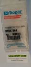 Mr587981 Keyless Transmitter Key Mitsubishi And Dodge