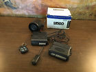 Ms2004 Ungo Used Complete Remote 729218008003