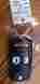 3248a-0602a1a N5f0602a1a 35111-stx-325 Acura 2007 2008 2009 Mdx Rdx New Smart Keyless Remote Key Mem 1