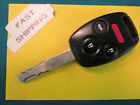 N5fa05taa Honda Civic Keyless Remote N5fa05taa Honda Civic Keyless Remote