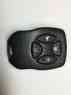 Nahrs5304 Nahrs53o4 Aftermarket Keyless Remote Entry Autostart Transmitter Beeper Fob Phob Starter Bob As115 Stba-1 Stba1 As1725sh As1785sh As6205sh