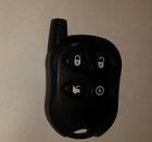 Ns124bk Nahtdk4 Nsi24bk Remote Transmitter Start Command Control Fob Keyless Keyfob Ns124bk Nahtdk4 Nsi24bk Remote Transmitter Start Command Control Fob Keyless Keyfob