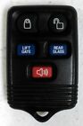 654.fd2206 Navigator 2006 Fob-remote 464480
