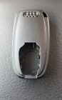 009272 Nbg T Audi Oem