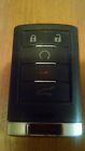Nbg009768t Cadillac Oem Key Fob Remote Nbg009768t Cadillac Oem Key Fob Remote