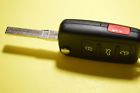 Hl01j0959753dc Nbg92596263 Flip Uncut Keyless Volkswagen Remote Key