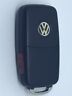 Nbgfs93n Unbranded Oem Key Fob Vw Tiguan Touareg Passat Eos Golf