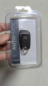 7115a New Automate Replacement Remote #
