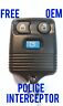 1788a-fwv1u0009 New Genuine 2016 2017 2018 19 Ford Police Interceptor Remote Fob Gb5t-15k601-fb