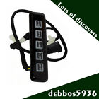 Fl3z-14a626-ad New Keyless Lock Pad Oem Genuine Ford F-150 F-250 F-350