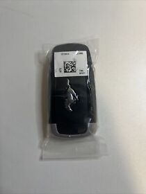 Jr3t-15k601-ac New Oem Ford Mustang Keyless Entry Remote Key Fob A2c11460004