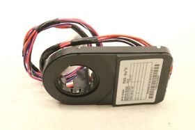 10355946 New Oem Gm Anti-theft Control Module Lesabre Rendezvous Deville Aztek