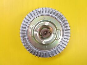 15-40138 New Oem Gm Clutch Fan Oe #19161466 Acd#