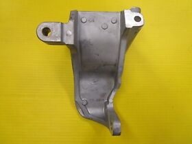 5085075ad New Oem Mopar Engine Mount Bracket Oe#