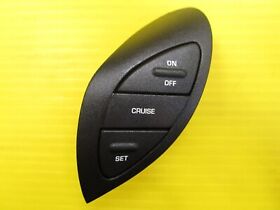 04685643 New Oem Mopar Left Speed Control Switch Oe#