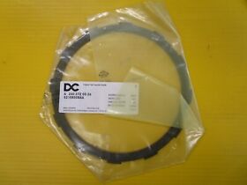 52108508aa New Oem Mopar Outer Transmission Clutch Disc Plate Oe#