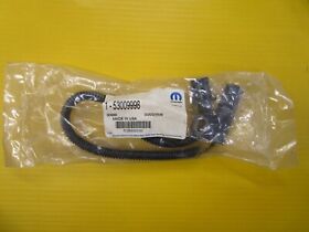 53009998 New Oem Sealed Mopar Crankshaft Position Sensor Oe# 53009998 New Oem Sealed Mopar Crankshaft Position Sensor Oe#