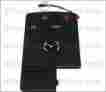 Nfy7-67-5ryb Nfy7675ryb Mazda New Oem Remote Control For Keyless Entry And Alarm System