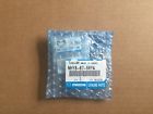 Nhy8-67-5rya Mazda Genuine Oem Remote Nhy8-67-5rya Mazda Genuine Oem Remote