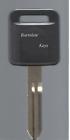 Ni04bk00 Bartolete Keys Replacement Key 0634301678998 Ni04bk00 Bartolete Keys Replacement Key 0634301678998