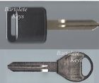 Ni04bkda3400 Bartolete Keys Replacement Key 0634301679056