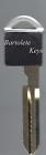 Ni06bk00 Bartolete Keys Replacement Emergency 0634301679445