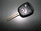 Ni412bbb Lexus 01 02 03