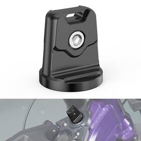 Nicecnc1221201401 Nicecnc Cnc Aluminum Key Cover For Surron Light Bee X/s/l1e And Segway X160/x260