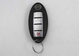 1788d-fwb1ub40 Nissan 2013-2020 Maxima Smart Key Remote Oem #18259