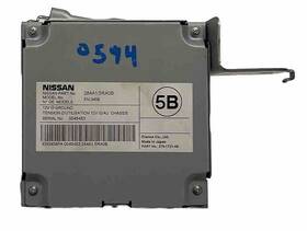 284a1-5ra0b Nissan 2019 Kicks Controller Camera Control 284a15ra0b Oem 284a1-5ra0b Nissan 2019 Kicks Controller Camera Control 284a15ra0b Oem