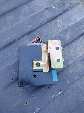 285595-0z801 Nissan 1998 - 2000 Altima Keyless Entry Theft Locking Module 28595 9b900 Oem F8 285595-0z801 Nissan 1998 - 2000 Altima Keyless Entry Theft Locking Module 28595 9b900 Oem F8