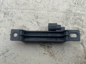 5wk4-8775-3362 Nissan Keyless Proxmity Entry Key Sensor Oem